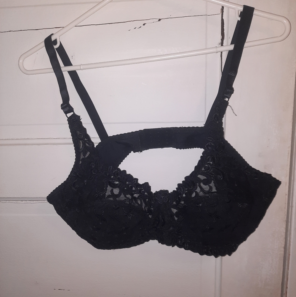 Bra